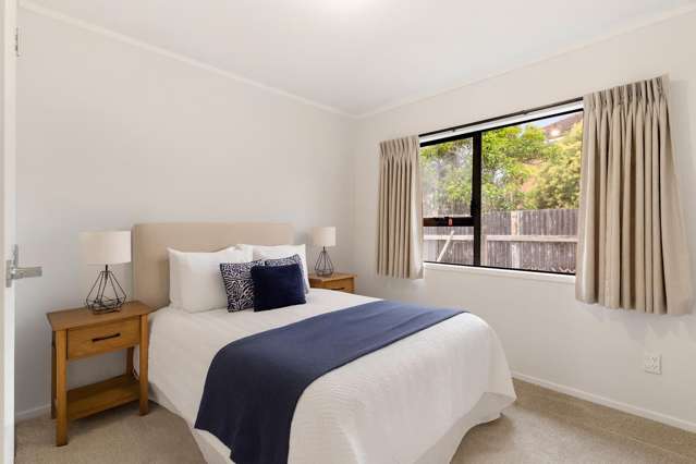 17B Highwic Avenue Epsom_2