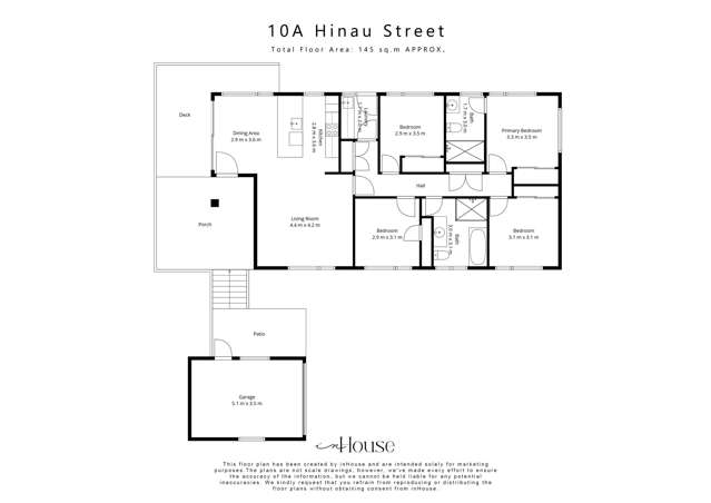 10A Hinau Street Maeroa_1