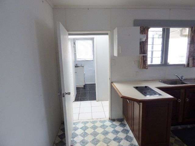 39 Everard Avenue Army Bay_2