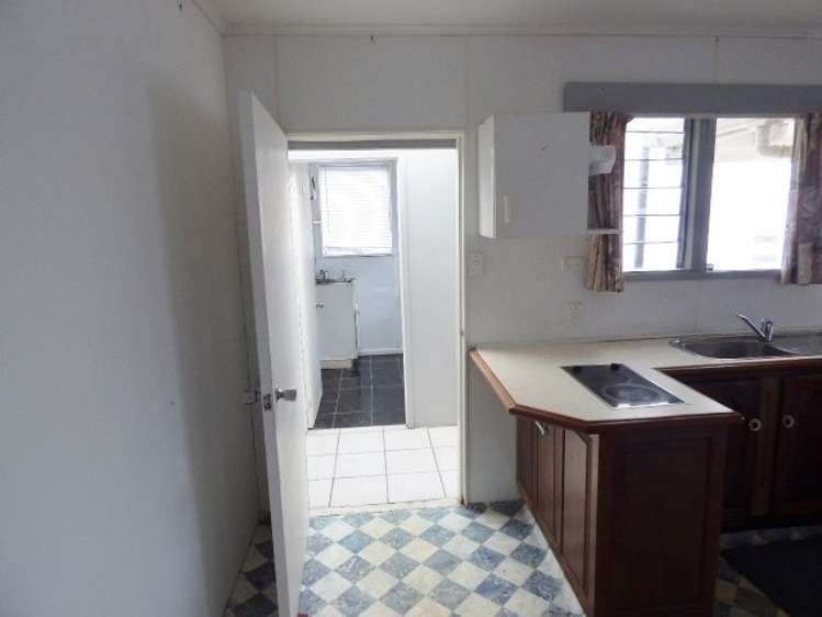 39 Everard Avenue Army Bay_2