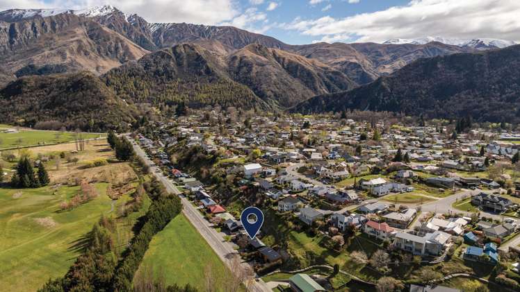 61 McDonnell Road Arrowtown_27