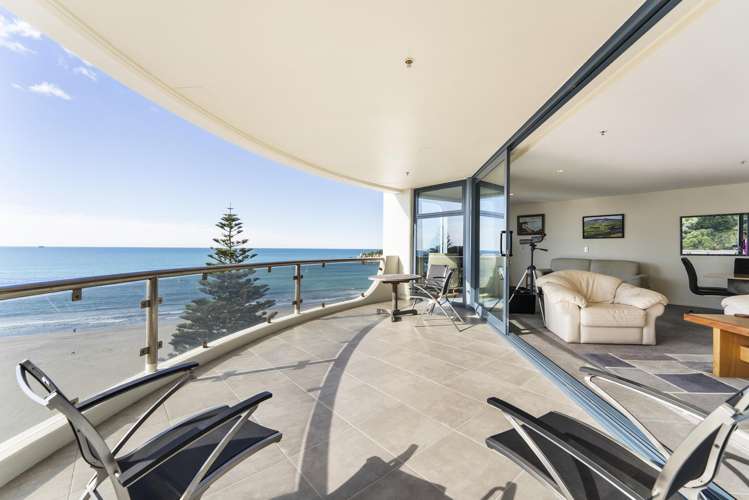 9A/1 Marine Parade_5