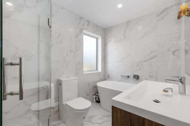 16b Gilfillan Street Blockhouse Bay_17