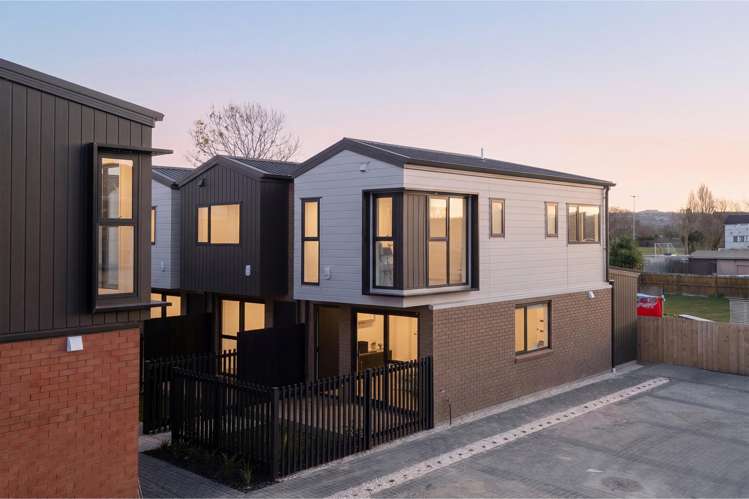 Lots 12-16 32&34 Arimu Road Papakura_16