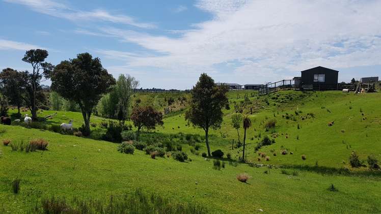 29a Reg Cox Drive Hokitika_9