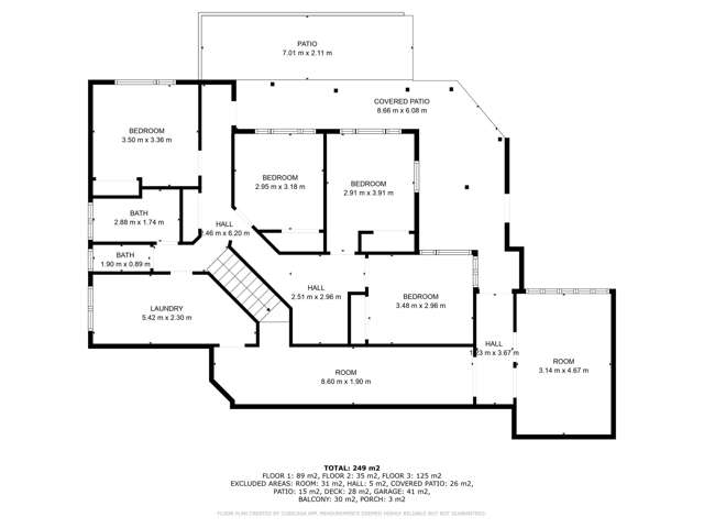 64 Tresillian Avenue Marybank_1