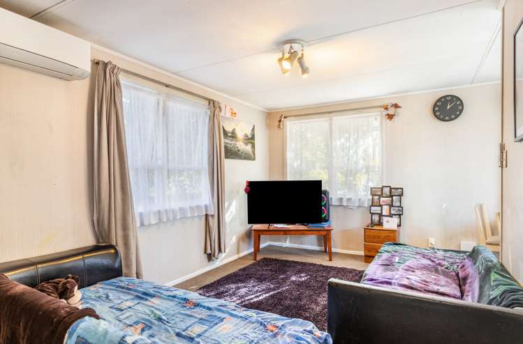 20 Tamakui Grove Turangi_8