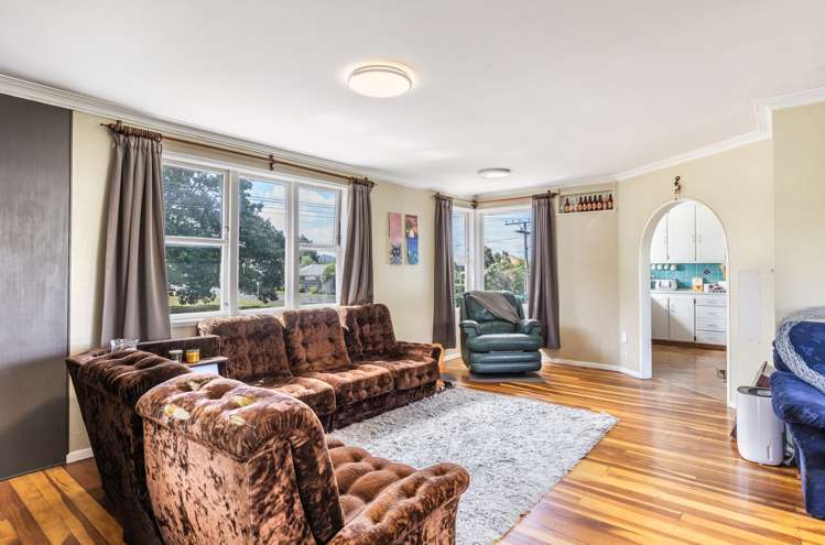 22 Wheretia Street Taupo_11