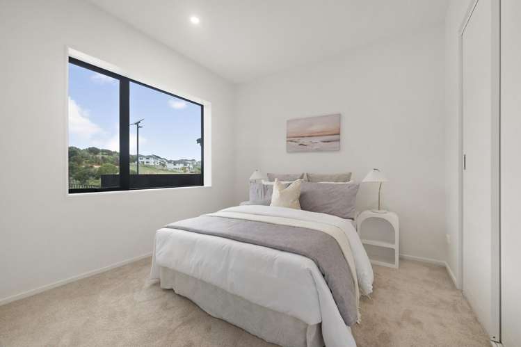 47 Awa Uru Road Orewa_7