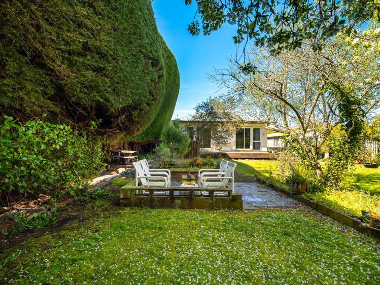 88 Lonsdale Street New Brighton_19