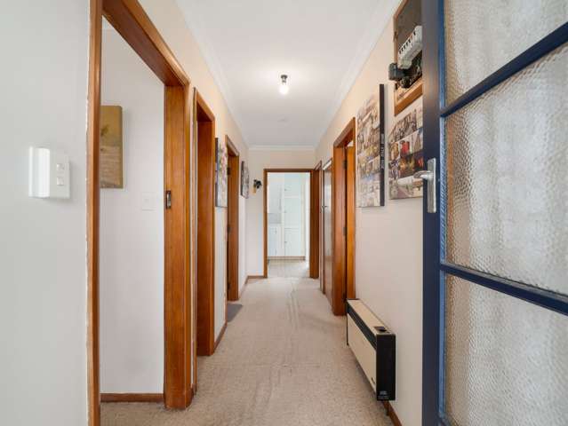 25 Vernon Avenue Takaro_4