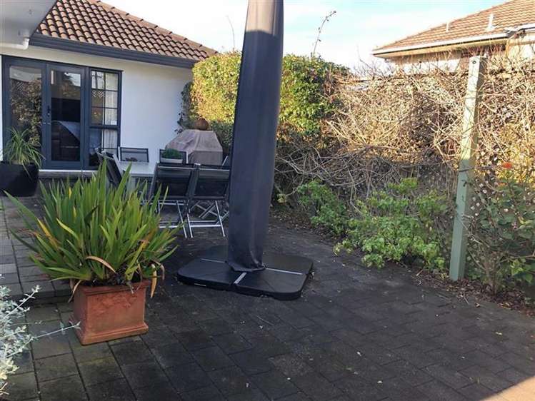 3b Waitemata Road Hauraki_11