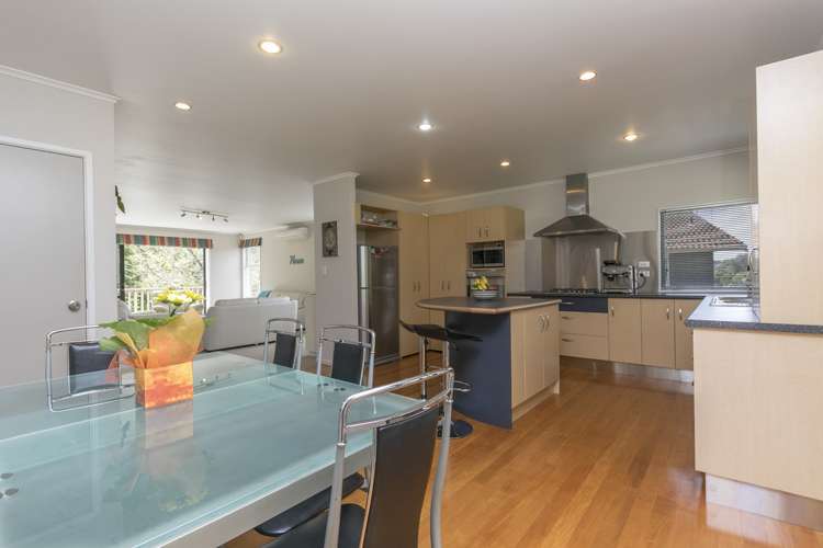 19 Castleford Street Green Bay_4