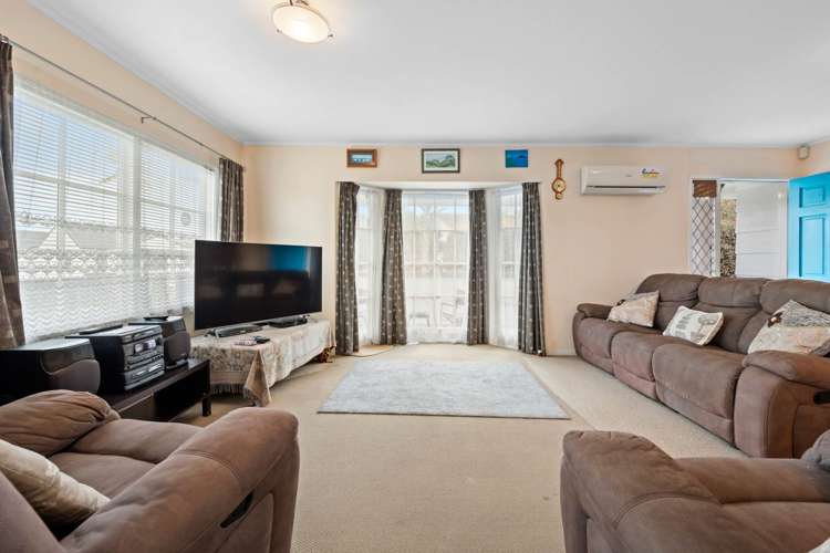 60 Marendellas Drive Bucklands Beach_5