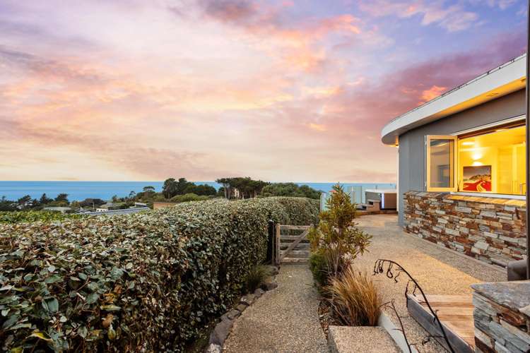 14 Highgrove St Clair_13