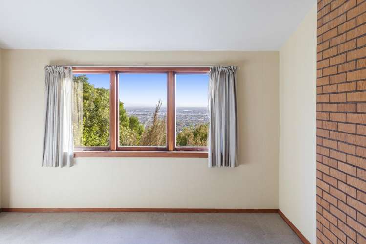 139 Kidson Terrace Cashmere_11