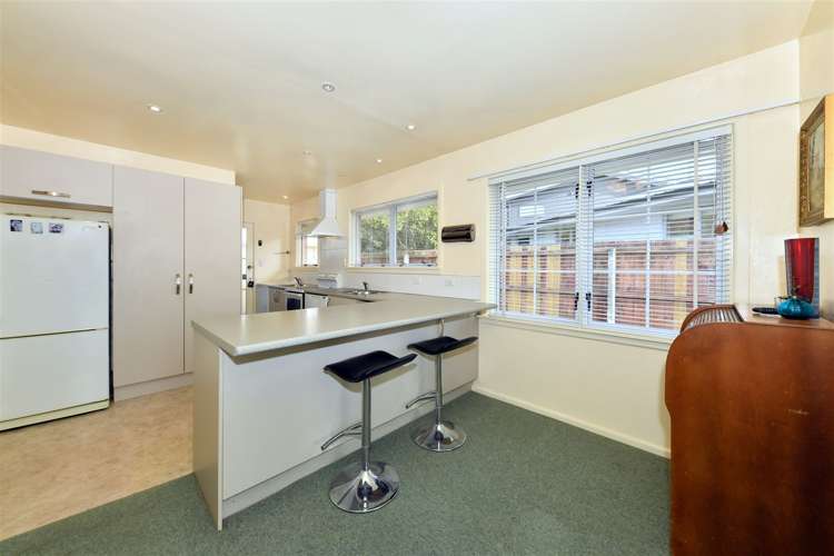 1/9 Lombard Place Avonhead_6