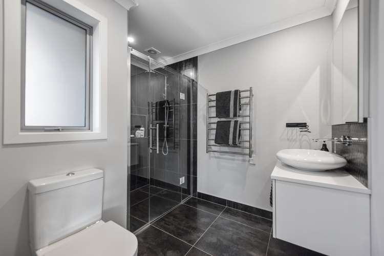 62 Alawaya Rise Te Awamutu_10