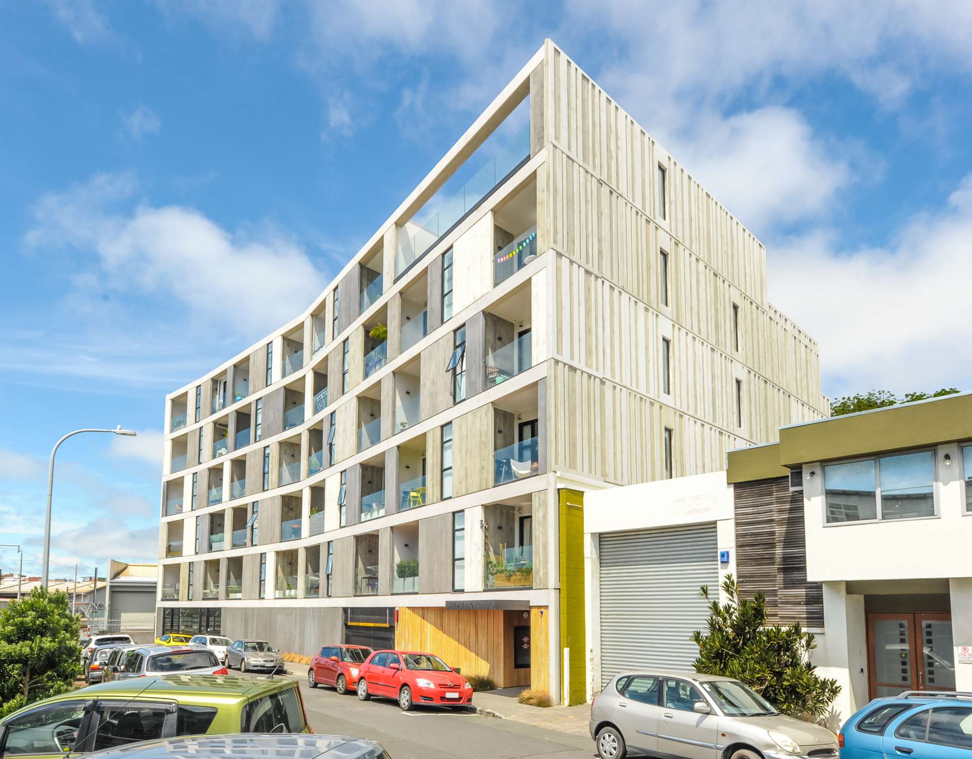 108/11 Fenton Street Mount Eden_0