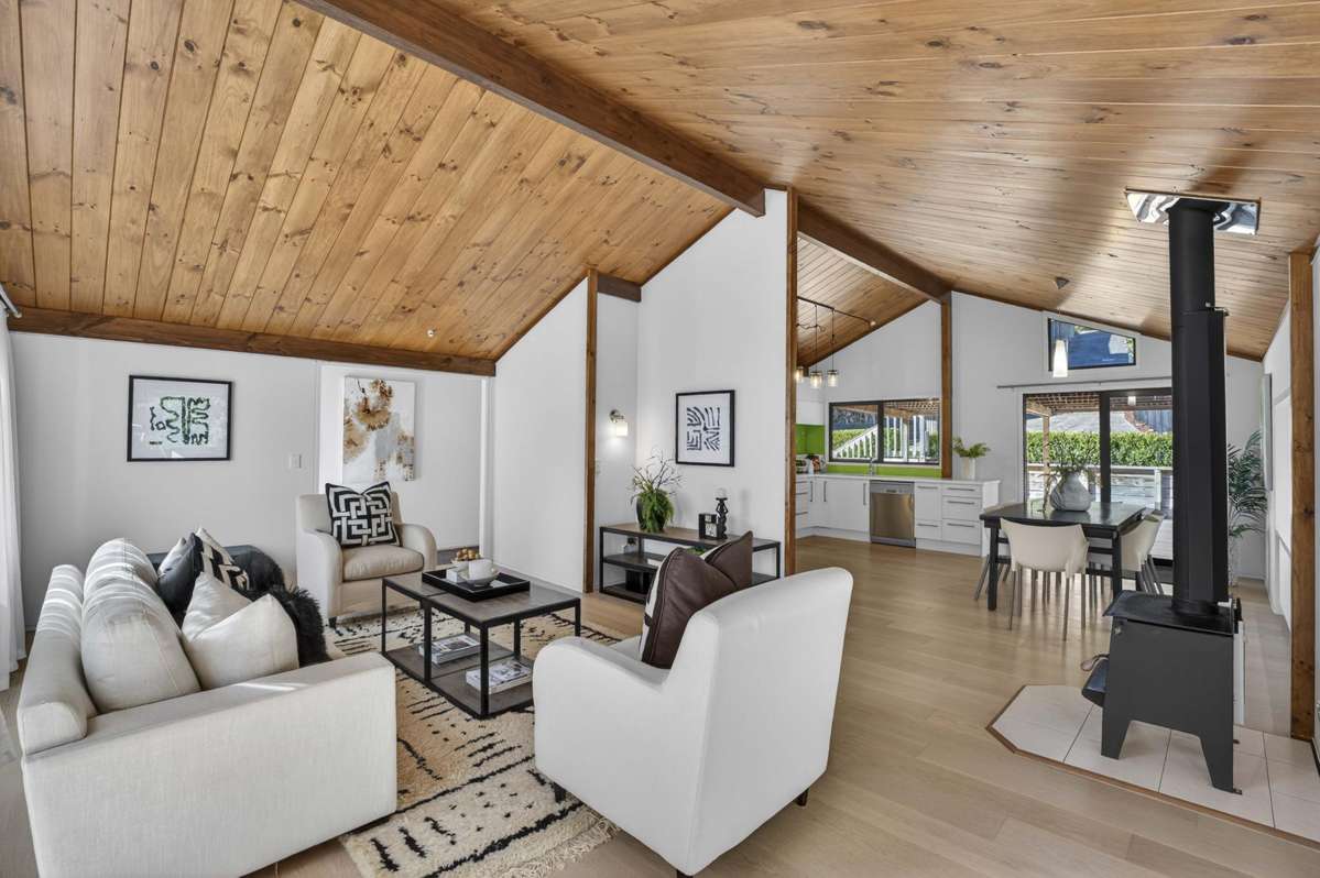 40 Karaka Park Place_0