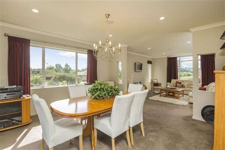 8 Kendallvale Drive Waiuku_23