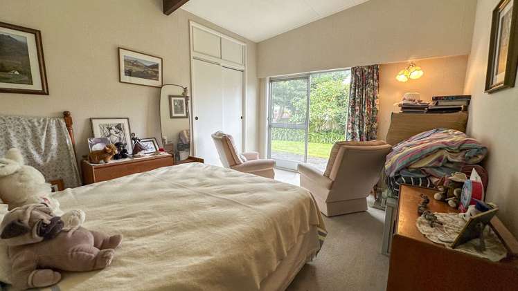 500 Hart Drive Frimley_15