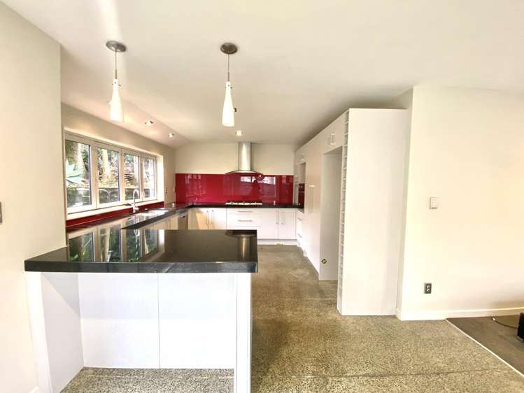 110 Taumata Road 1781_7