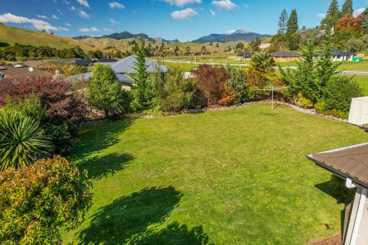 22 Pitfure Road Wakefield_4