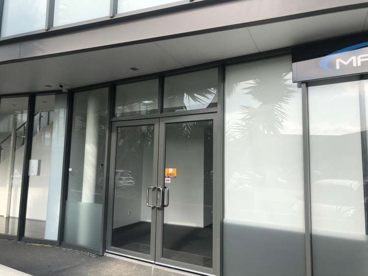 2C/72 Apollo Drive Albany_0