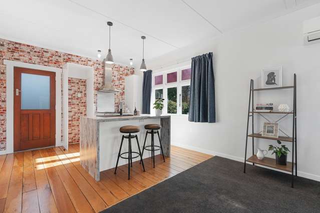 70c Herbert Street Masterton_2