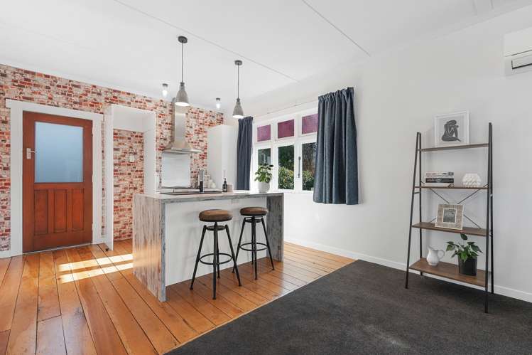 70c Herbert Street Masterton_2