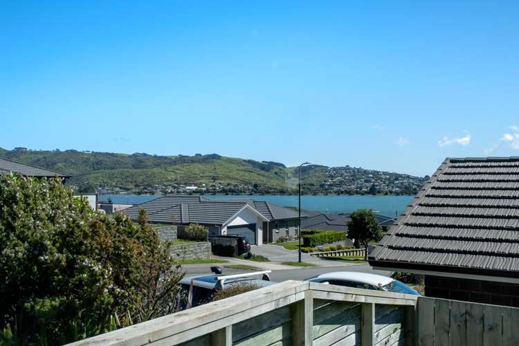 9 Ken Douglas Drive Aotea_15