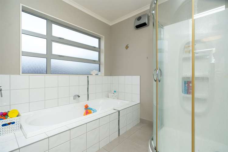 3 Blakewell Lane Dinsdale_16