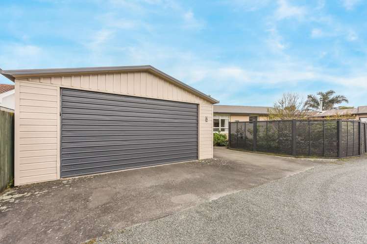 1/26 Otterson Street Tahunanui_25