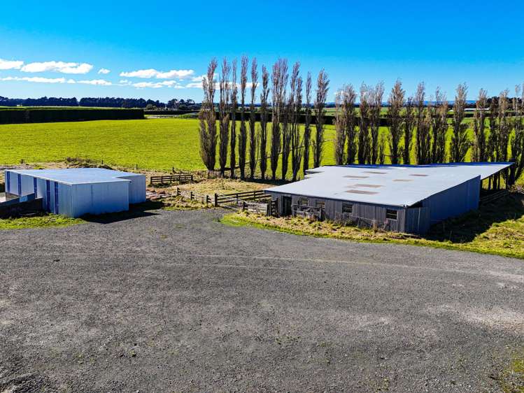 793 Edendale Woodlands Highway Dacre_21