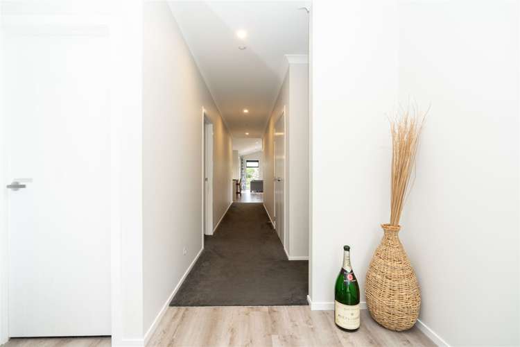 4a Twin Oaks Drive Tamahere_42