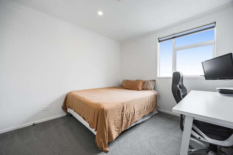 25 Marine Parade Hobsonville_12