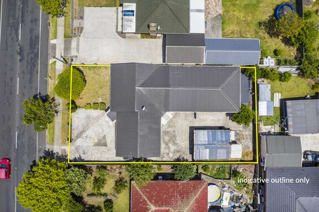 197 Portage Road Papatoetoe_1