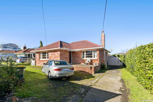 42 Routley Drive Glen Eden_4