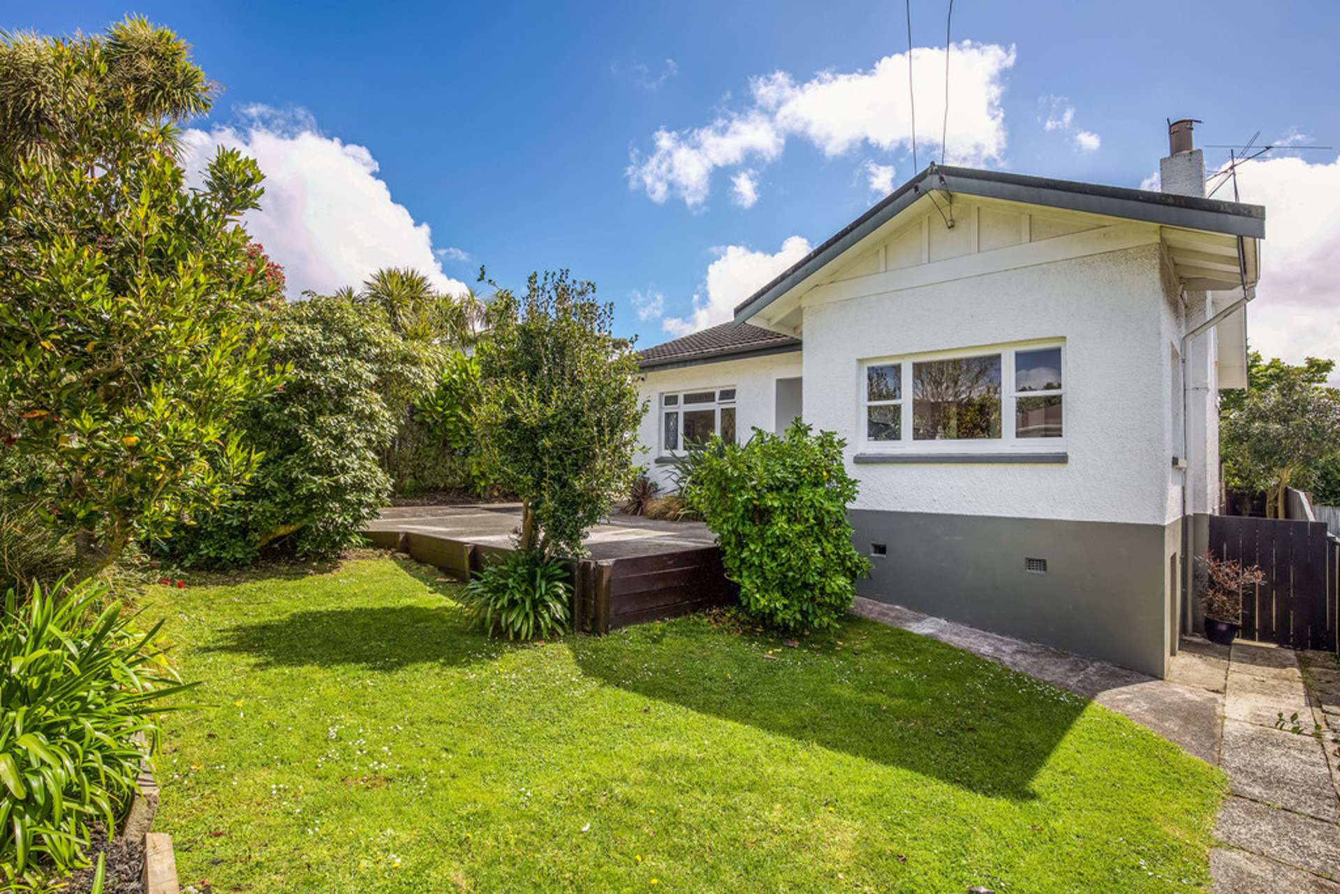 4 Martin Avenue Mount Albert_0