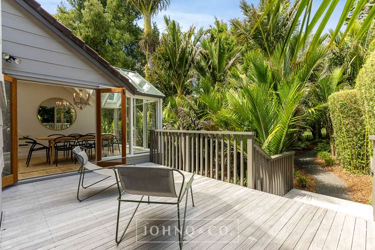 26 Crocus Place Remuera_27