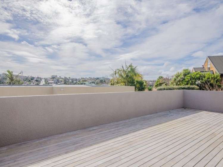 110 Frederick Street Hillsborough_10