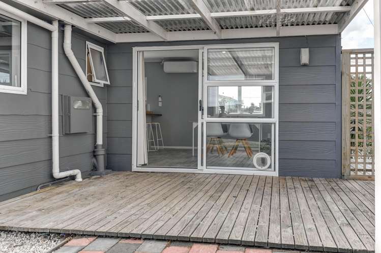 2 Morgan Street Castlecliff_21