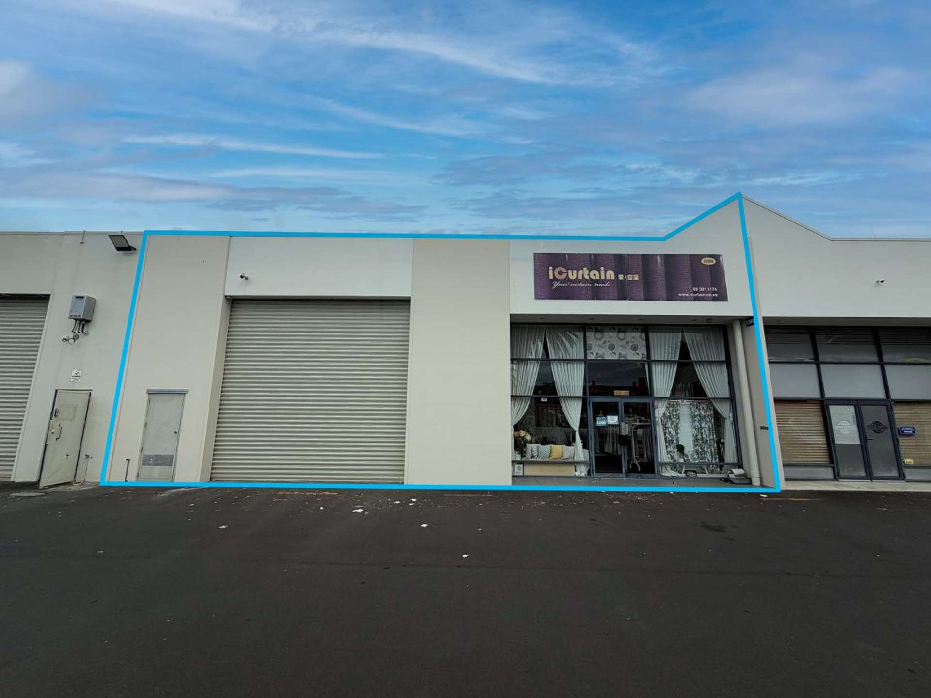 239B Burswood Drive East Tamaki_0