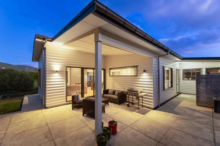 21 Ferndale Drive Waikanae_10