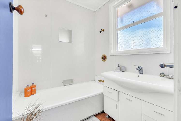 40A Henley Street Westport_14