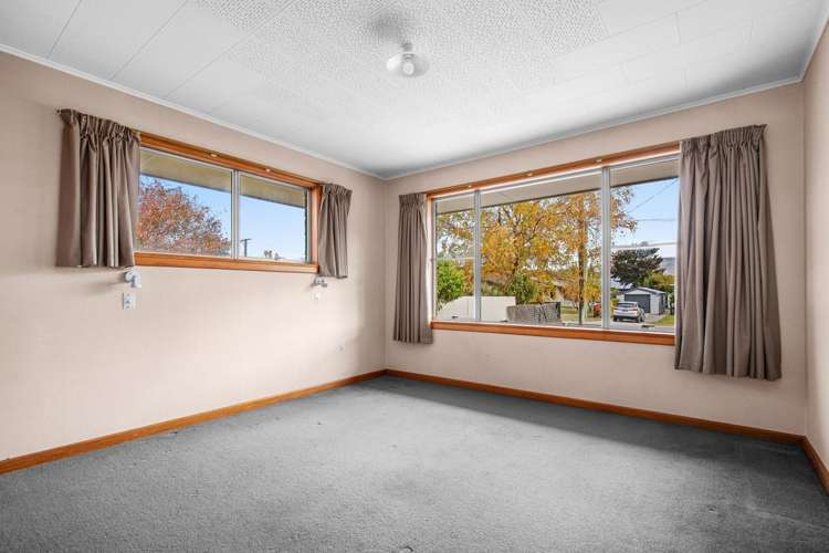 9 Ashworth Street Alexandra_6