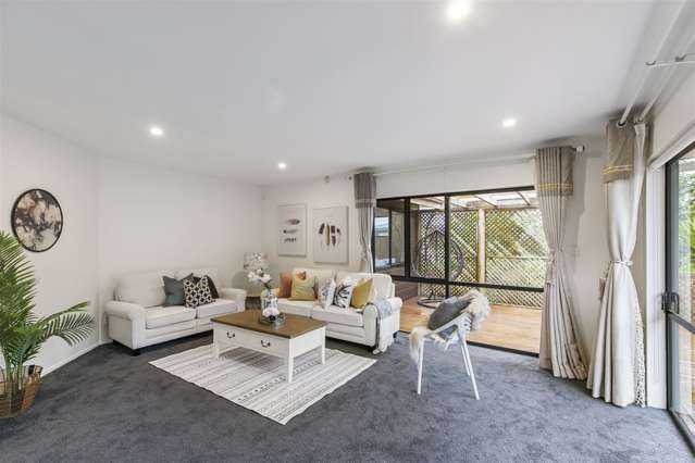 1/75 Gosford Drive Botany Downs_1