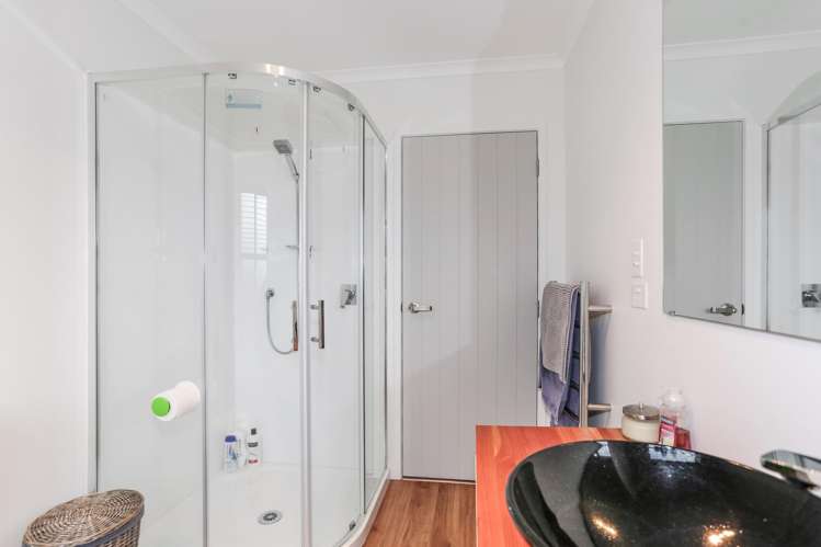 7 Balmore Crescent Pokeno_14