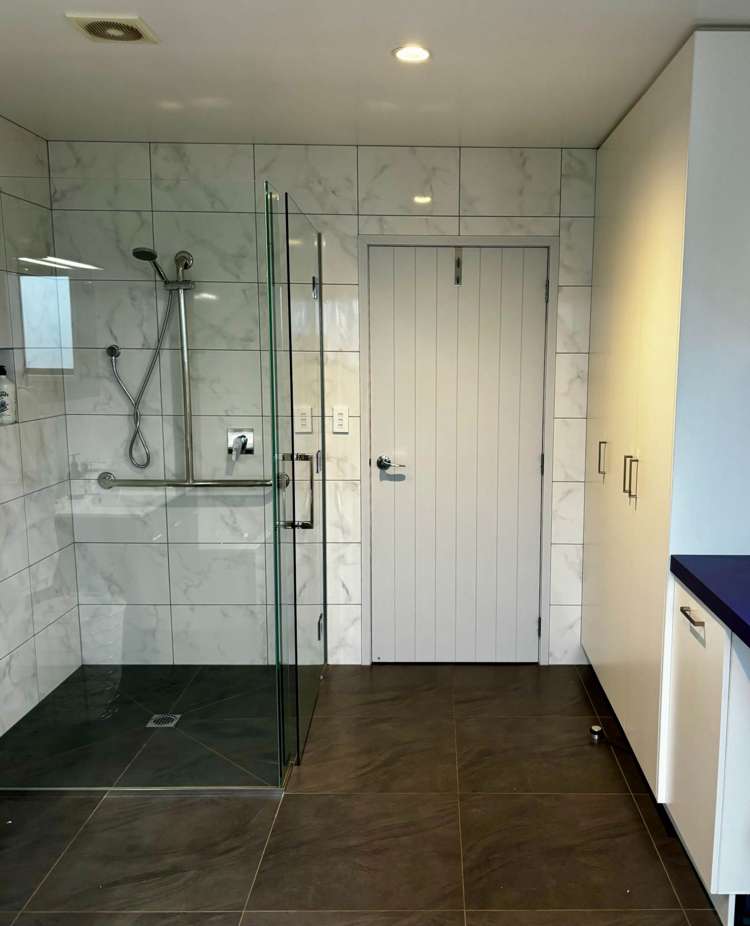 A/86 Ritchie Road Parua Bay_35